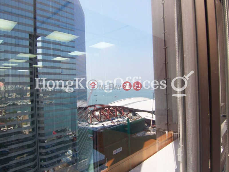 Office Unit for Rent at Great Eagle Centre | Great Eagle Centre 鷹君中心 Rental Listings