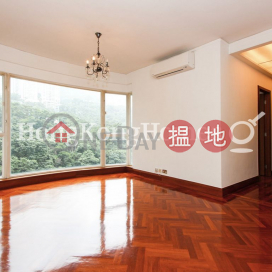 3 Bedroom Family Unit for Rent at Star Crest