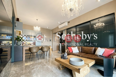 Property for Sale at The Arch with 4 Bedrooms | The Arch 凱旋門 _0