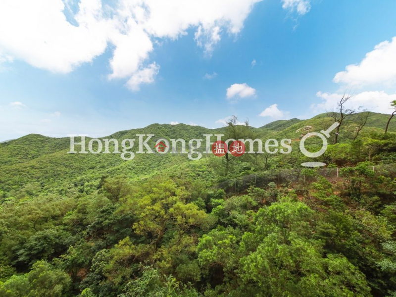 Property Search Hong Kong | OneDay | Residential | Rental Listings, 3 Bedroom Family Unit for Rent at Parkview Terrace Hong Kong Parkview