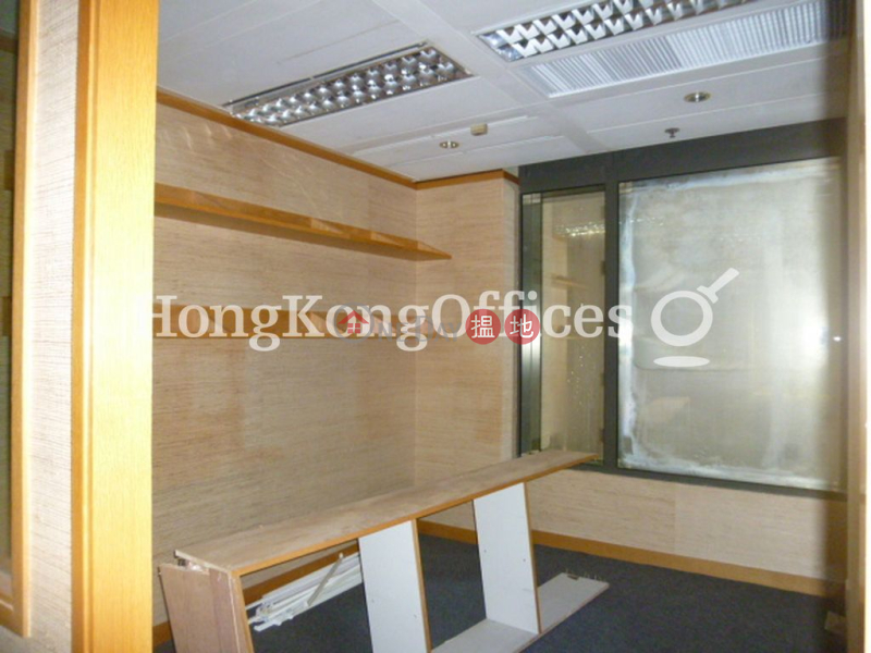 Office Unit for Rent at 9 Queen\'s Road Central | 9 Queen\'s Road Central 皇后大道中9號 Rental Listings