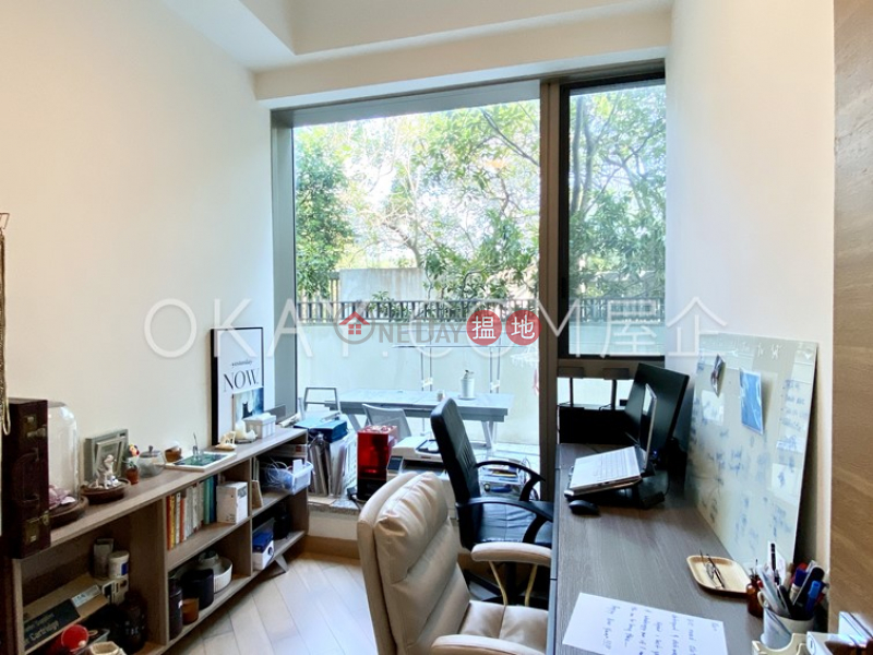 Cozy 2 bedroom in Sai Kung | For Sale, The Mediterranean Tower 2 逸瓏園2座 Sales Listings | Sai Kung (OKAY-S306631)