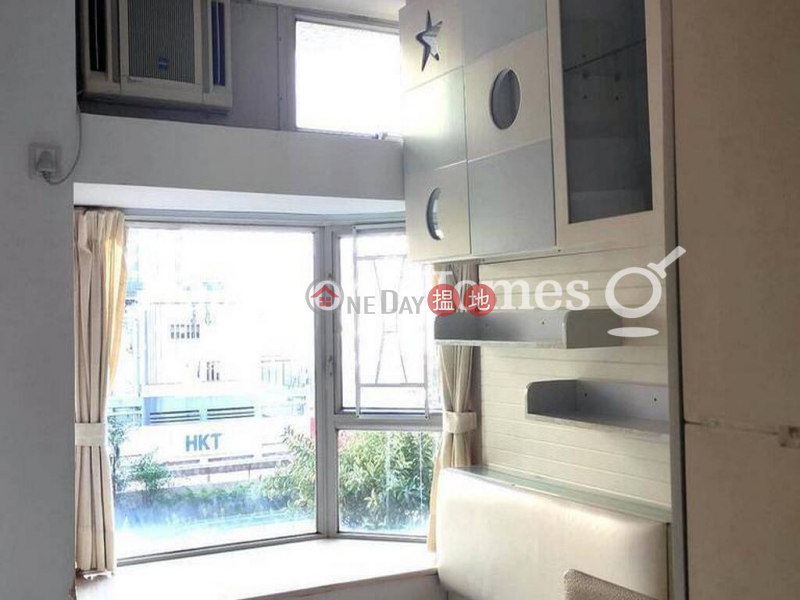 3 Bedroom Family Unit for Rent at Island Place | Island Place 港運城 Rental Listings