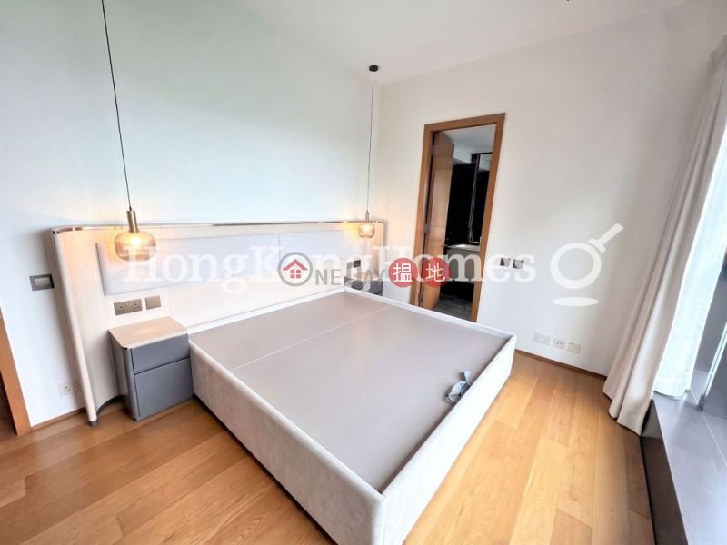 HK$ 87,000/ month | Alassio Western District 2 Bedroom Unit for Rent at Alassio