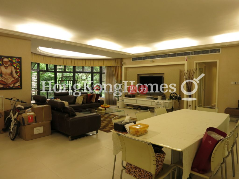 Po Garden | Unknown, Residential Sales Listings HK$ 55M