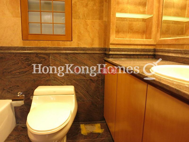 榕蔭園-未知-住宅|出租樓盤HK$ 105,000/ 月