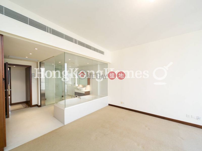 Property Search Hong Kong | OneDay | Residential Rental Listings, 3 Bedroom Family Unit for Rent at Tower 1 Regent On The Park