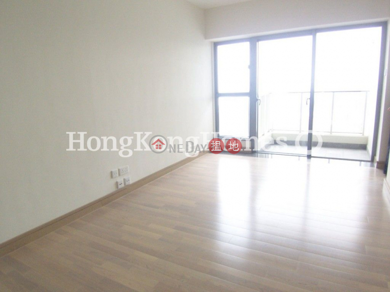 2 Bedroom Unit at Tower 1 Grand Promenade | For Sale | Tower 1 Grand Promenade 嘉亨灣 1座 Sales Listings