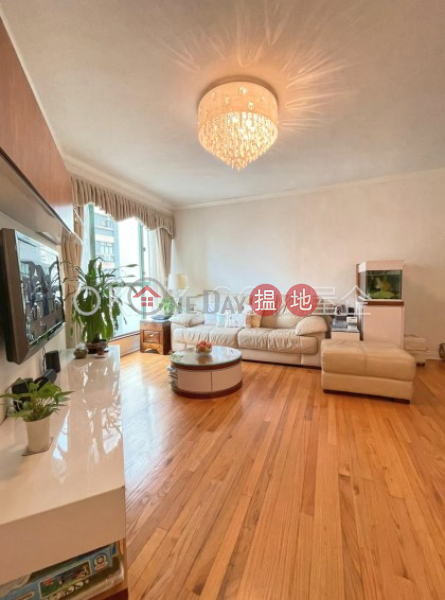 Lovely 3 bedroom in Mid-levels West | For Sale, 2 Seymour Road | Western District | Hong Kong Sales, HK$ 15.9M