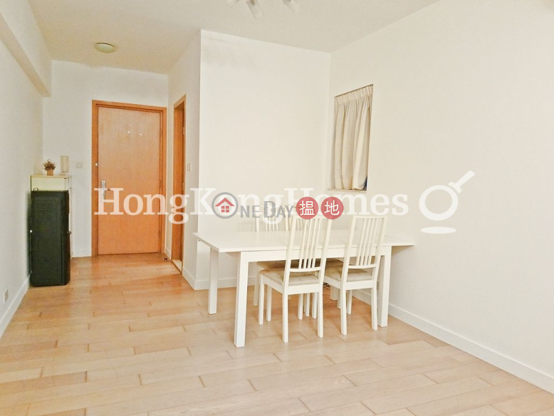 Property Search Hong Kong | OneDay | Residential Sales Listings 3 Bedroom Family Unit at Island Lodge | For Sale