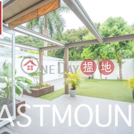 Sai Kung Village House | Property For Sale in Hing Keng Shek 慶徑石-INDEED walled garden | Property ID:680 | Hing Keng Shek Village House 慶徑石村屋 _0