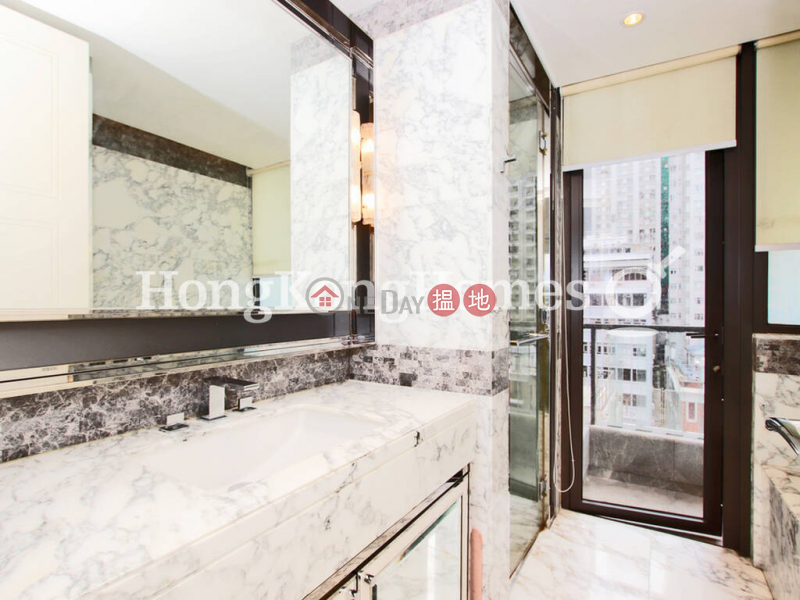 1 Bed Unit for Rent at The Pierre | 1 Coronation Terrace | Central District, Hong Kong | Rental, HK$ 25,000/ month