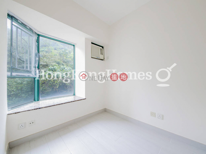 3 Bedroom Family Unit for Rent at Dragon Pride | 18 Tin Hau Temple Road | Eastern District Hong Kong, Rental | HK$ 30,000/ month