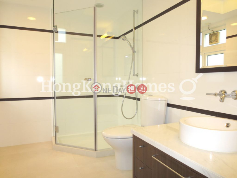 華景園-未知住宅-出售樓盤|HK$ 9,200萬