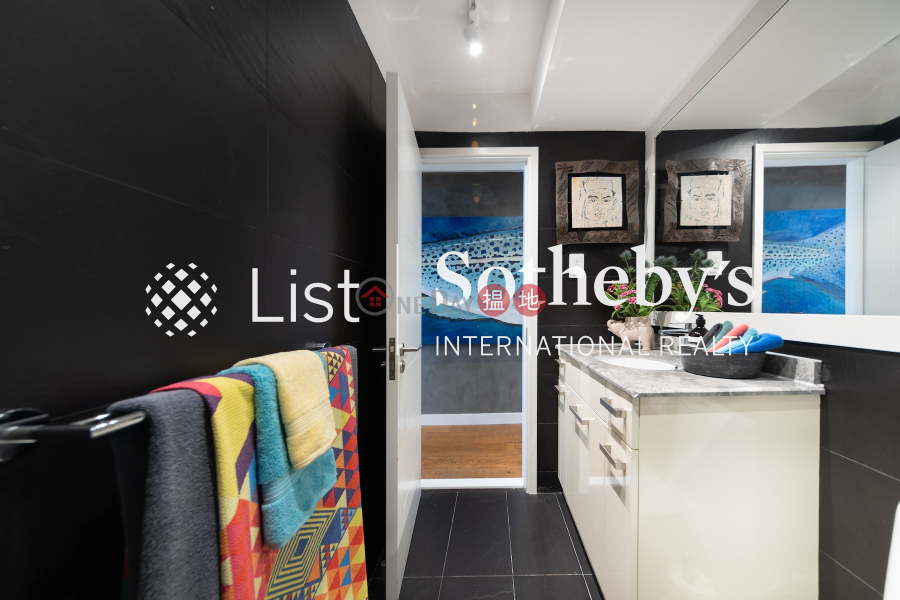Property Search Hong Kong | OneDay | Residential Sales Listings, Property for Sale at Greenery Garden with 2 Bedrooms