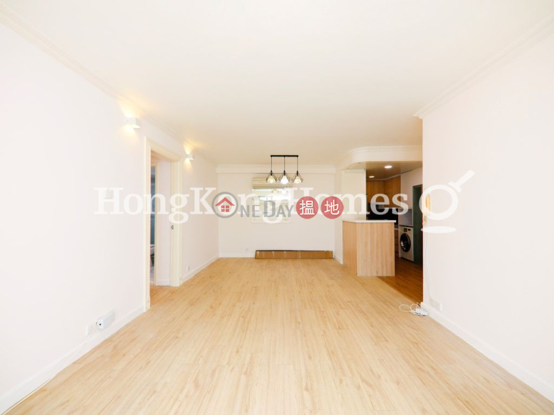 City Garden Block 13 (Phase 2) Unknown Residential | Sales Listings, HK$ 12M