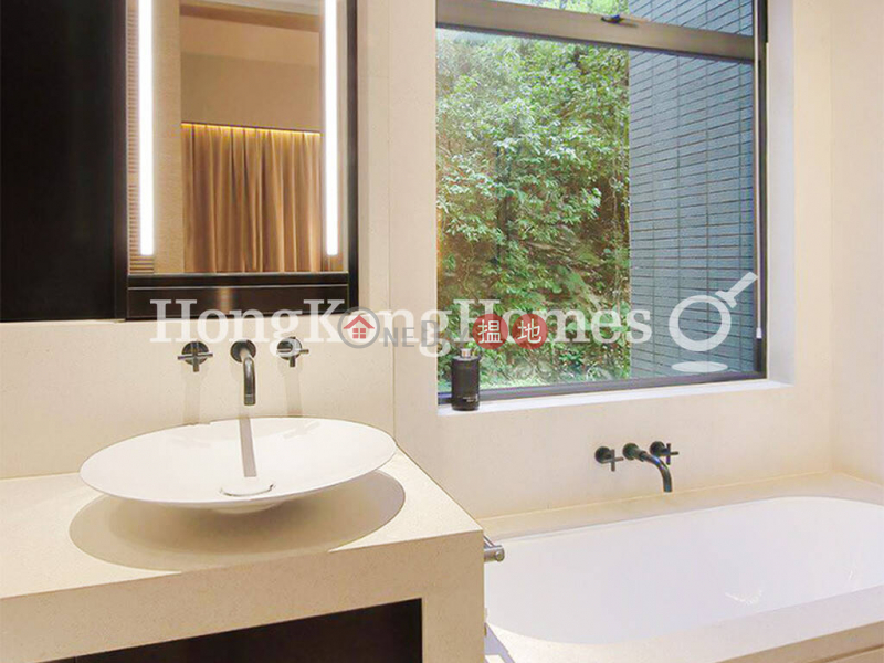 3 Bedroom Family Unit for Rent at Tower 2 The Pavilia Hill, 18A Tin Hau Temple Road | Eastern District, Hong Kong Rental | HK$ 70,000/ month