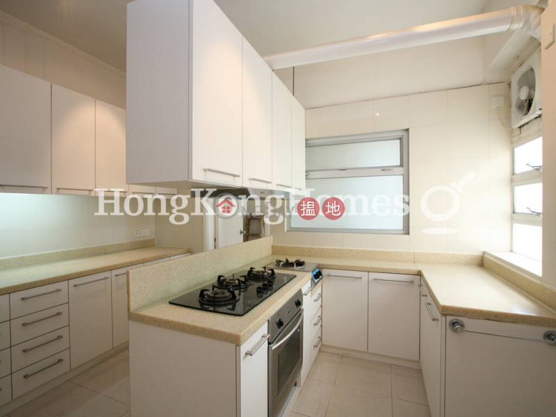 3 Bedroom Family Unit at Woodland Heights | For Sale | Woodland Heights 怡園 Sales Listings