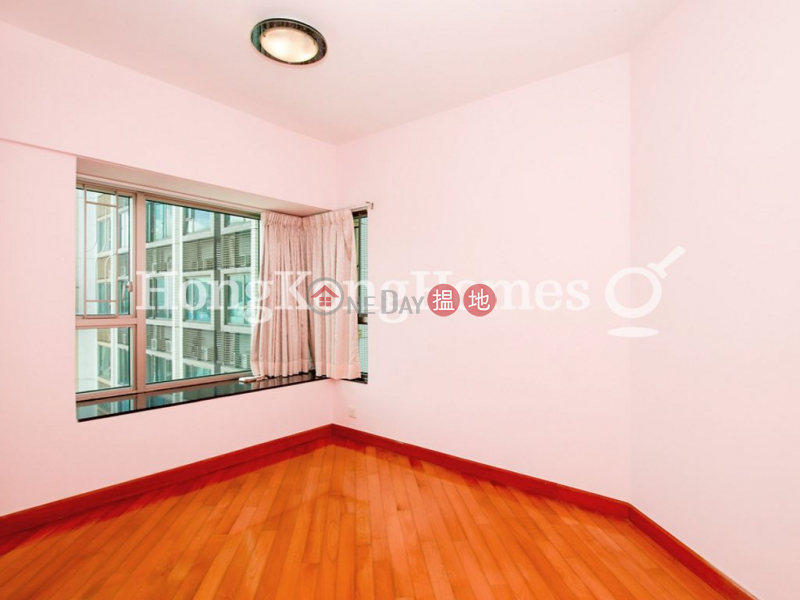 Sorrento Phase 1 Block 3 Unknown, Residential | Rental Listings, HK$ 38,000/ month