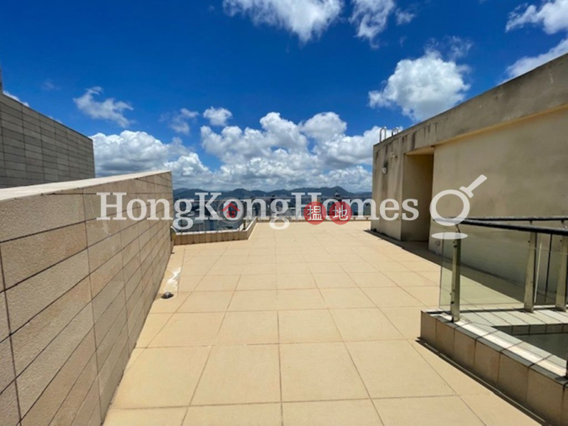 HK$ 420,000/ month 40-42 Peak Road Central District | 4 Bedroom Luxury Unit for Rent at 40-42 Peak Road