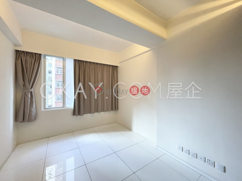Tasteful 2 bedroom in Happy Valley | Rental 10-12 Village Road | Wan Chai District, Hong Kong Rental | HK$ 25,000/ month