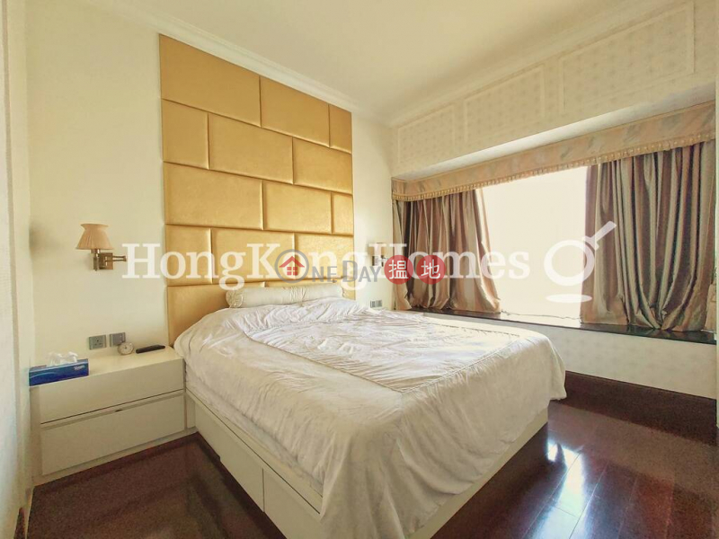 Sorrento Phase 2 Block 1, Unknown, Residential | Rental Listings, HK$ 63,000/ month