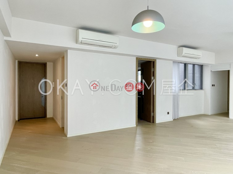 Mount Pavilia Tower 21, Middle, Residential | Sales Listings, HK$ 20.5M