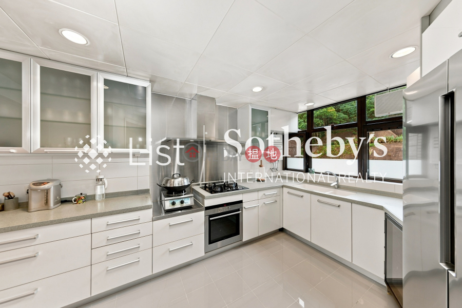 Celestial Garden Unknown, Residential, Sales Listings, HK$ 70M