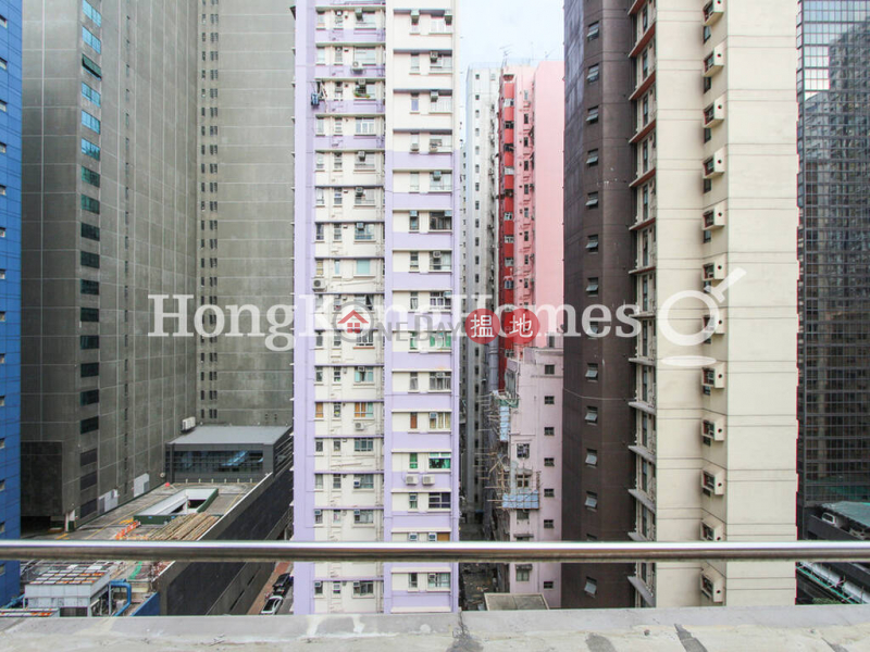 Property Search Hong Kong | OneDay | Residential Sales Listings | 4 Bedroom Luxury Unit at Yee On Mansion | For Sale