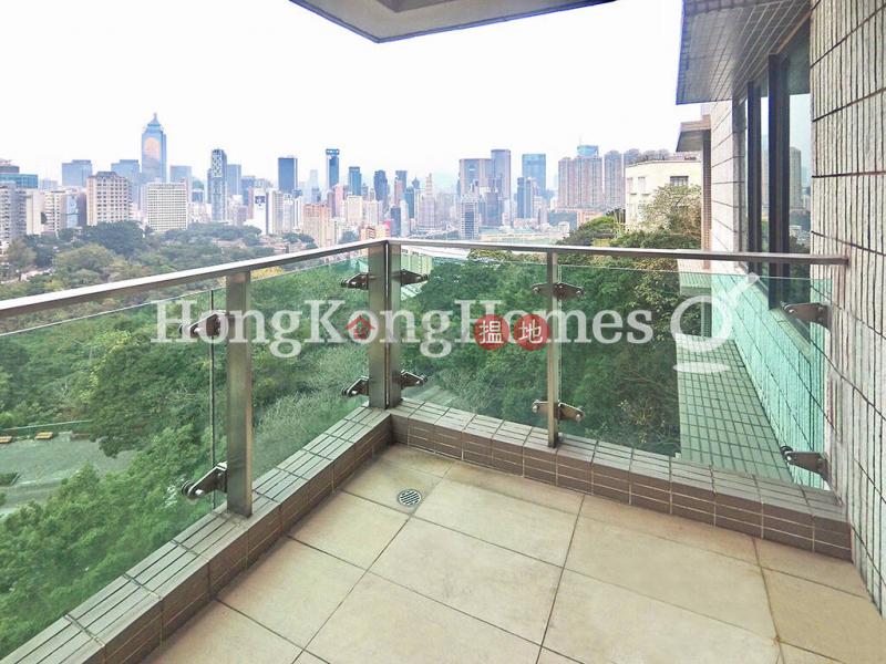 3 Bedroom Family Unit for Rent at 12 Tung Shan Terrace | 12 Tung Shan Terrace | Wan Chai District | Hong Kong | Rental | HK$ 57,000/ month