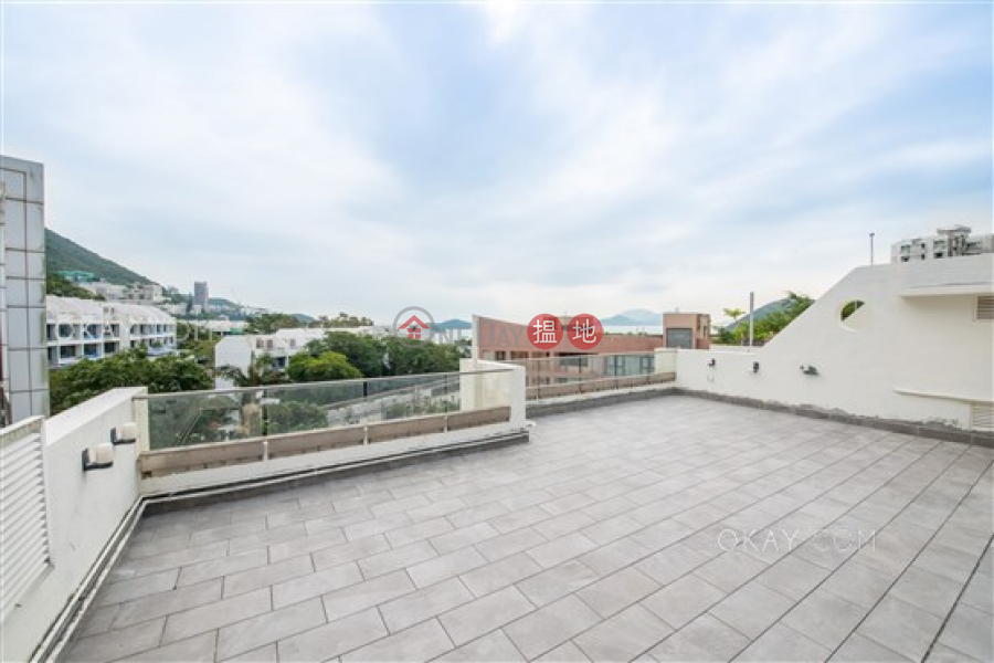 Property Search Hong Kong | OneDay | Residential, Rental Listings Lovely 4 bedroom with rooftop & parking | Rental