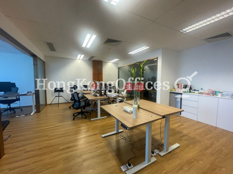 Sino Plaza High | Office / Commercial Property Rental Listings HK$ 66,200/ month