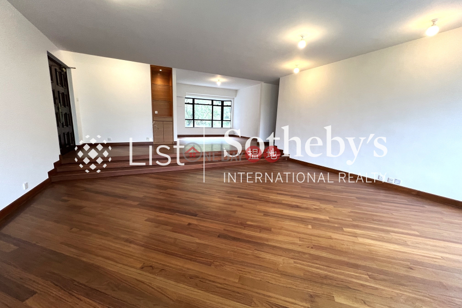 Property for Rent at Grand Garden with 4 Bedrooms | Grand Garden 華景園 Rental Listings