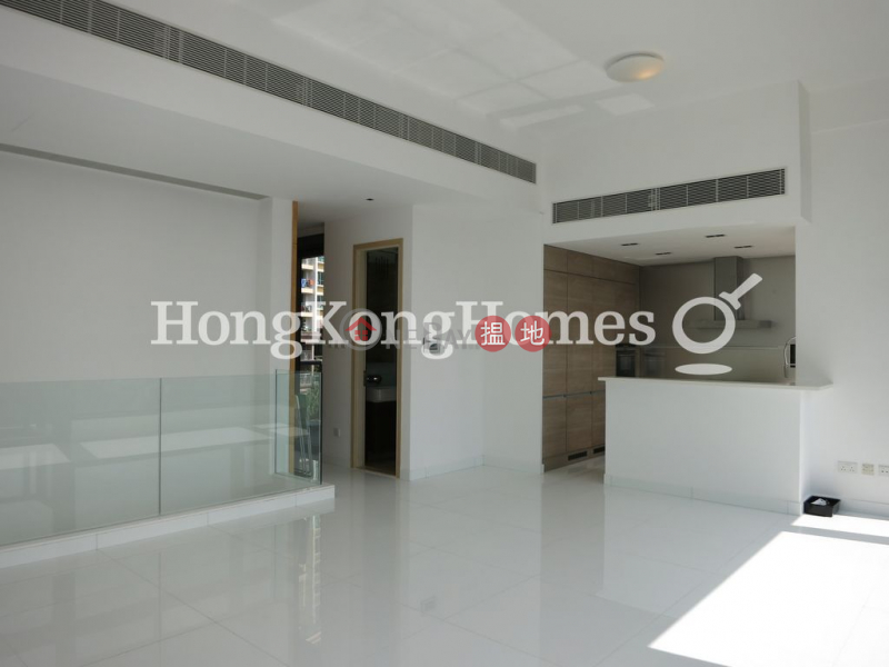 愉景灣悅堤出租和出售未知-住宅出售樓盤HK$ 1,900萬