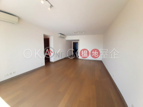 Exquisite 3 bedroom with balcony | For Sale | Phase 1 Residence Bel-Air 貝沙灣1期 _0