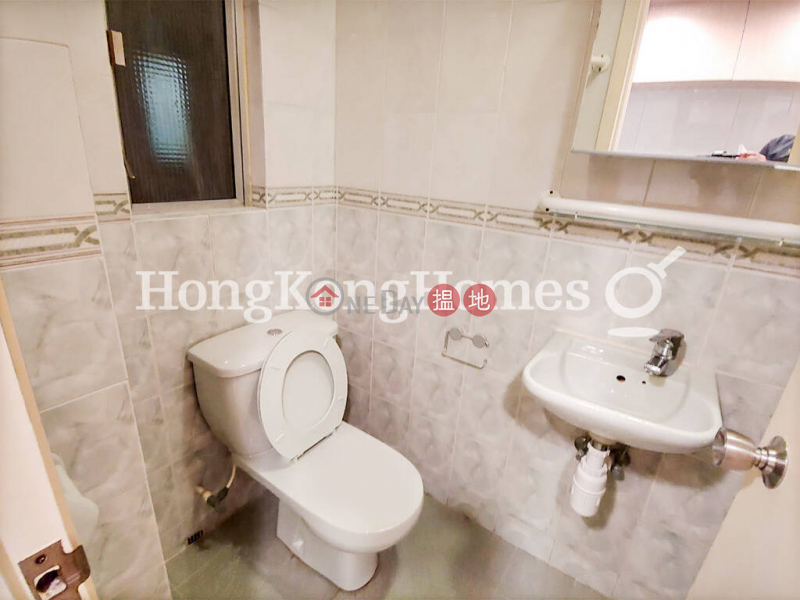 Property Search Hong Kong | OneDay | Residential | Sales Listings | 2 Bedroom Unit at Sincere Western House | For Sale