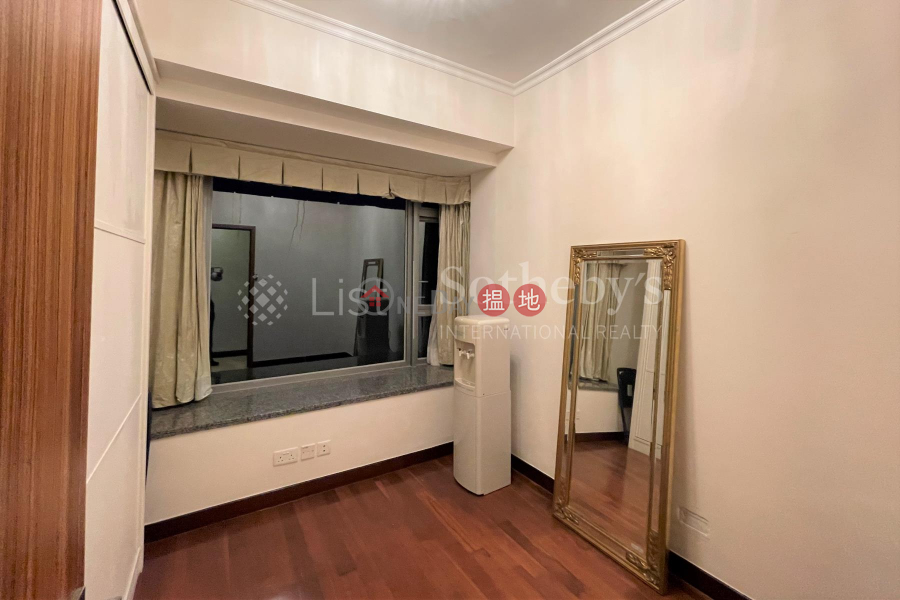 Property Search Hong Kong | OneDay | Residential Rental Listings | Property for Rent at Serenade with 3 Bedrooms