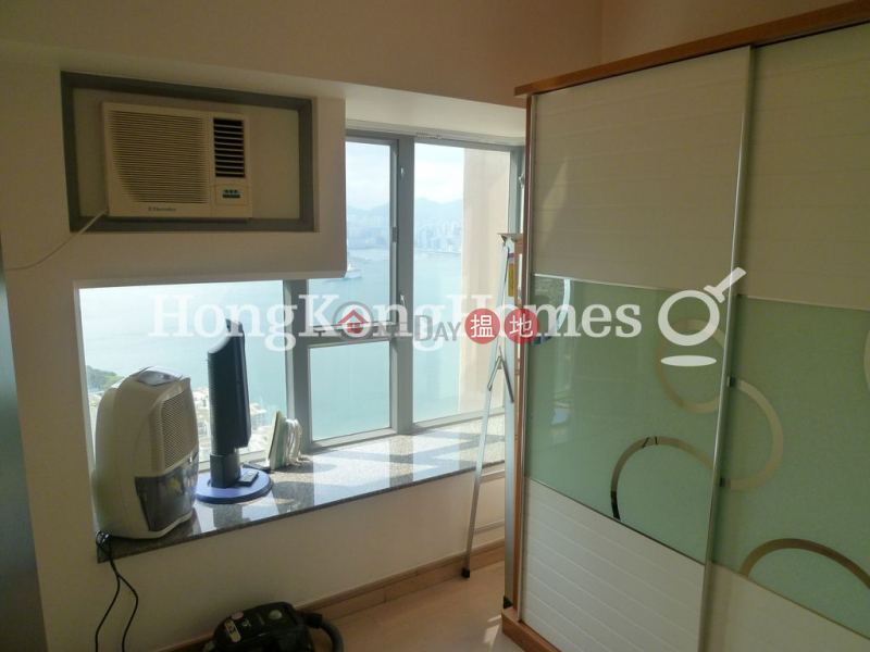 HK$ 24,000/ month Tower 1 Grand Promenade Eastern District 2 Bedroom Unit for Rent at Tower 1 Grand Promenade