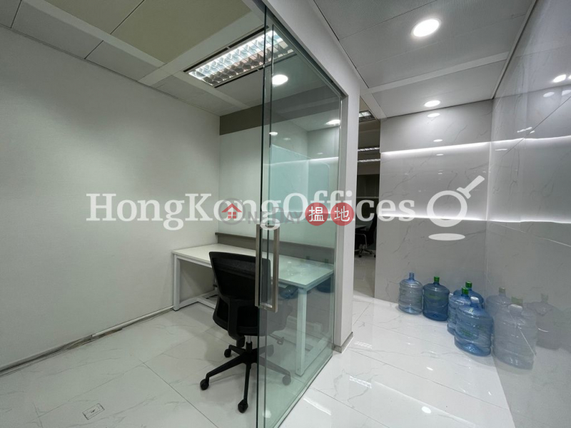 Office Unit for Rent at 9 Queen\'s Road Central | 9 Queen\'s Road Central 皇后大道中9號 Rental Listings