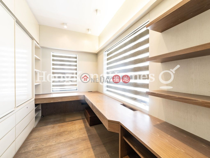 山光樓兩房一廳單位出租|灣仔區山光樓(Shan Kwong Court)出租樓盤 (Proway-LID203404R)