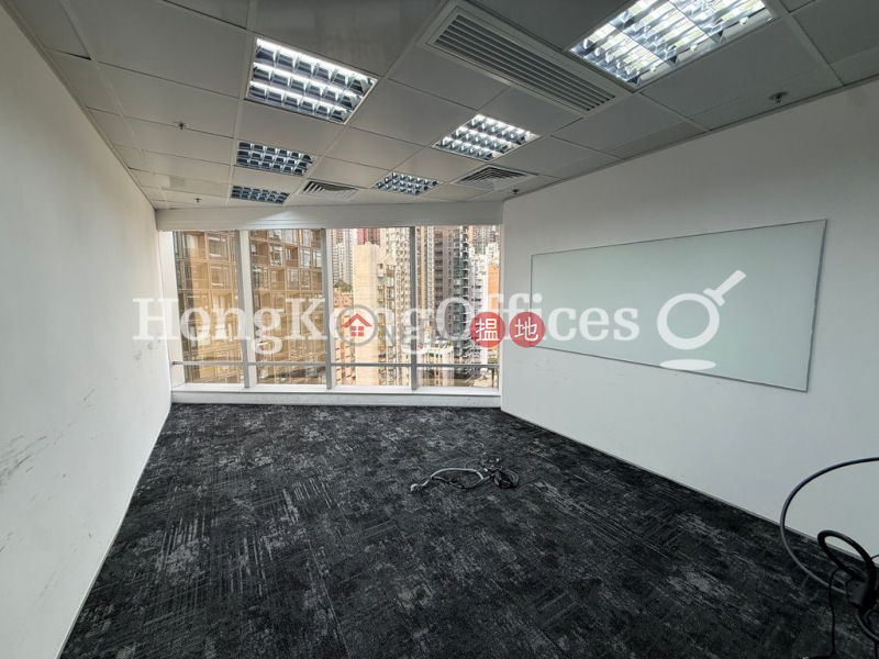 Office Unit for Rent at The Centrium 60 Wyndham Street | Central District | Hong Kong, Rental, HK$ 85,044/ month