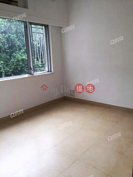 Repulse Bay Garden | 4 bedroom Low Floor Flat for Sale, 18-40 Belleview Drive | Southern District, Hong Kong | Sales, HK$ 56M