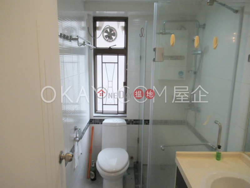 Ming Garden Middle | Residential | Rental Listings HK$ 25,000/ month