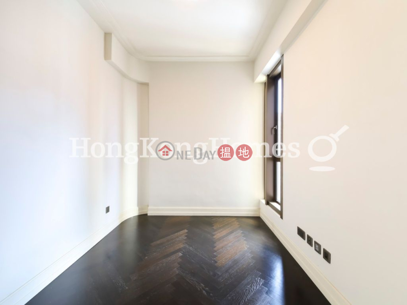 2 Bedroom Unit at Castle One By V | For Sale | Castle One By V CASTLE ONE BY V Sales Listings