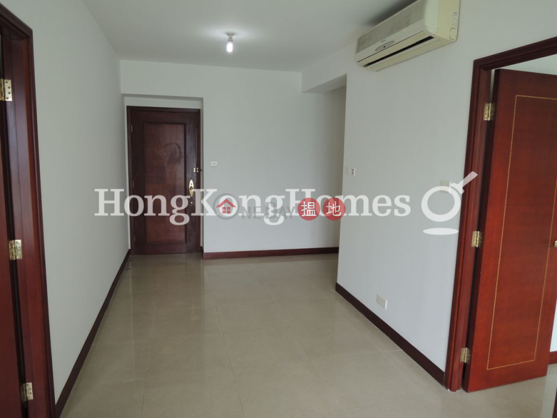 Property Search Hong Kong | OneDay | Residential, Rental Listings | 2 Bedroom Unit for Rent at The Merton