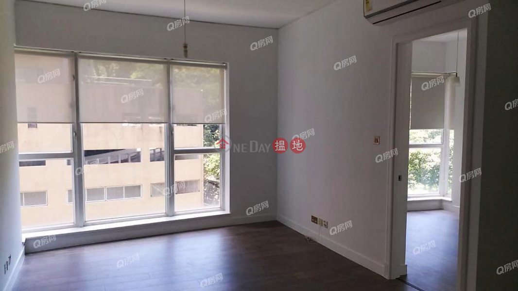 Property Search Hong Kong | OneDay | Residential | Rental Listings Star Crest | 1 bedroom Mid Floor Flat for Rent