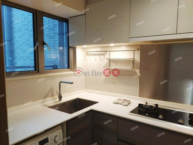 Property Search Hong Kong | OneDay | Residential, Rental Listings, Harmony Place | 2 bedroom Flat for Rent