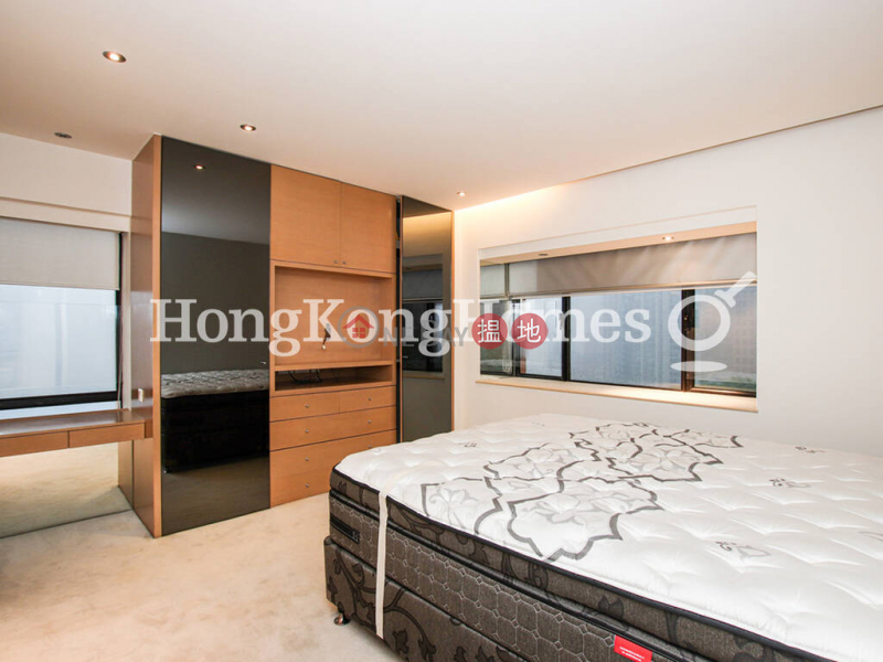 雅賓利大廈|未知-住宅-出售樓盤-HK$ 6,500萬
