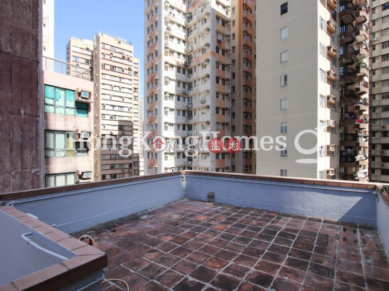 10-12 Shan Kwong Road, Unknown | Residential Rental Listings | HK$ 29,000/ month