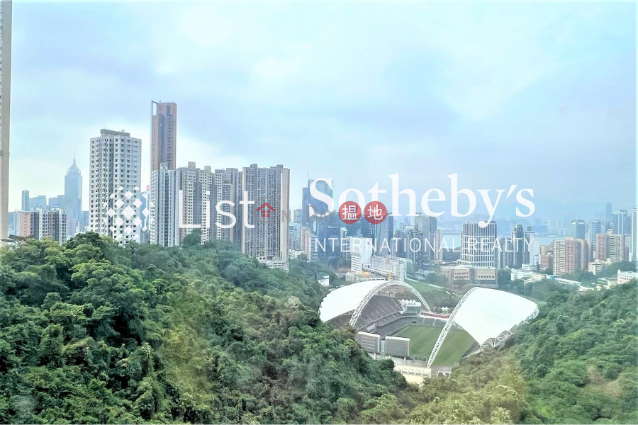 Property for Rent at Jardine\'s Lookout Garden Mansion Block A1-A4 with 2 Bedrooms | Jardine\'s Lookout Garden Mansion Block A1-A4 渣甸山花園大廈A1-A4座 Rental Listings